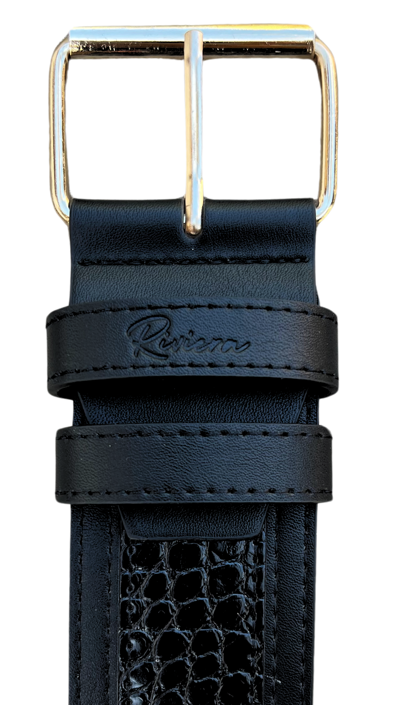 Poppy Belt: Patent