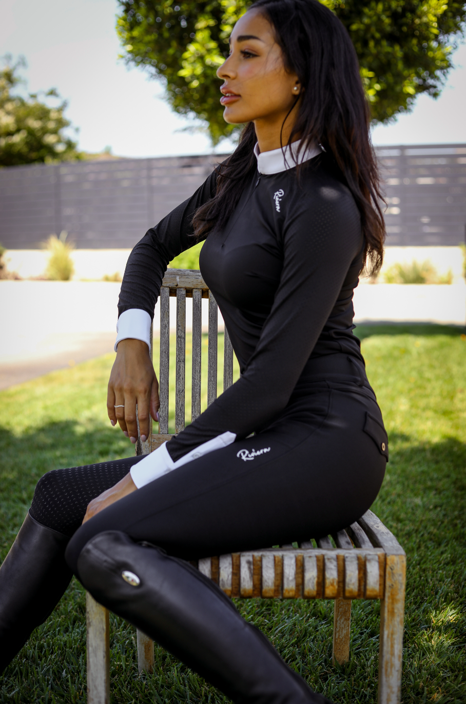 The Bimmy Sculpt Breech - Clearance