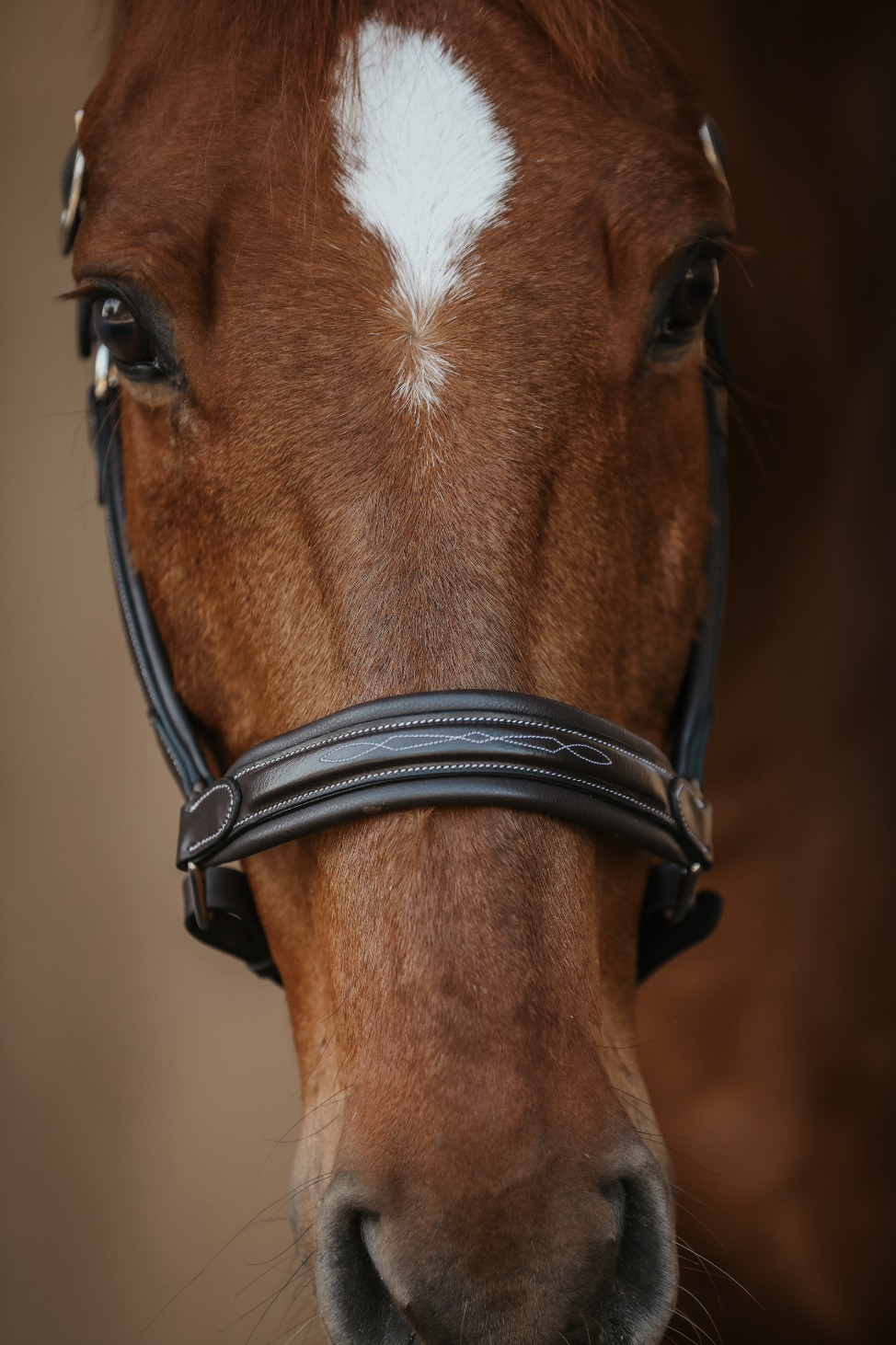 The Raised Riviera Halter