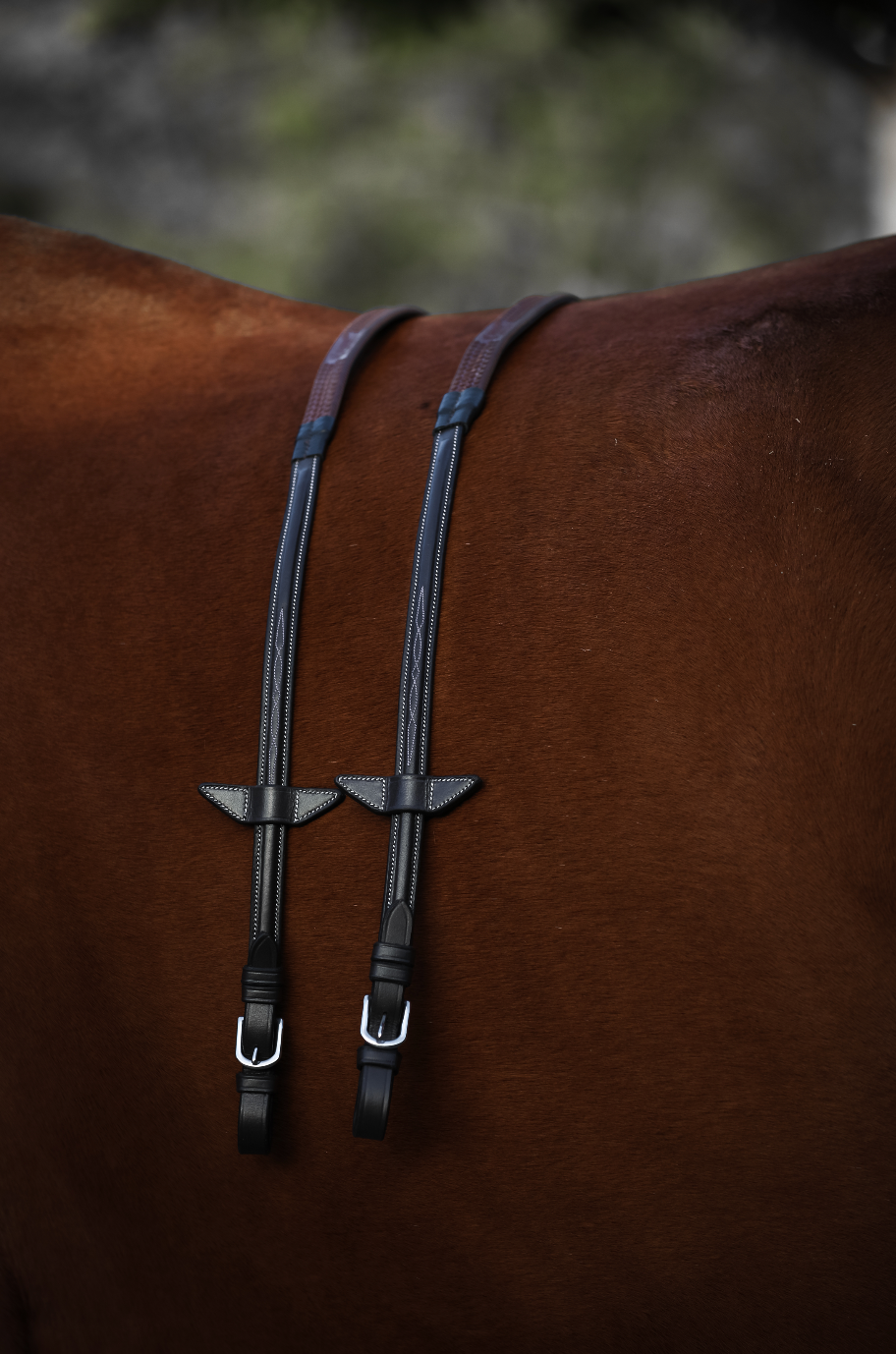 (Pre-Order) The Amor Figure 8 Ltd.