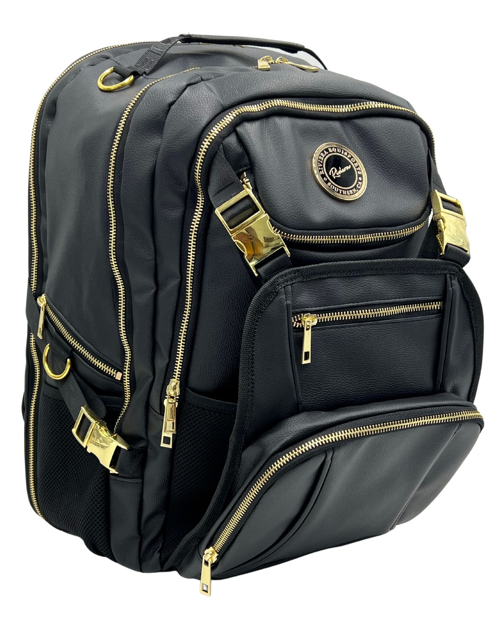 PRE ORDER The Stella Backpack