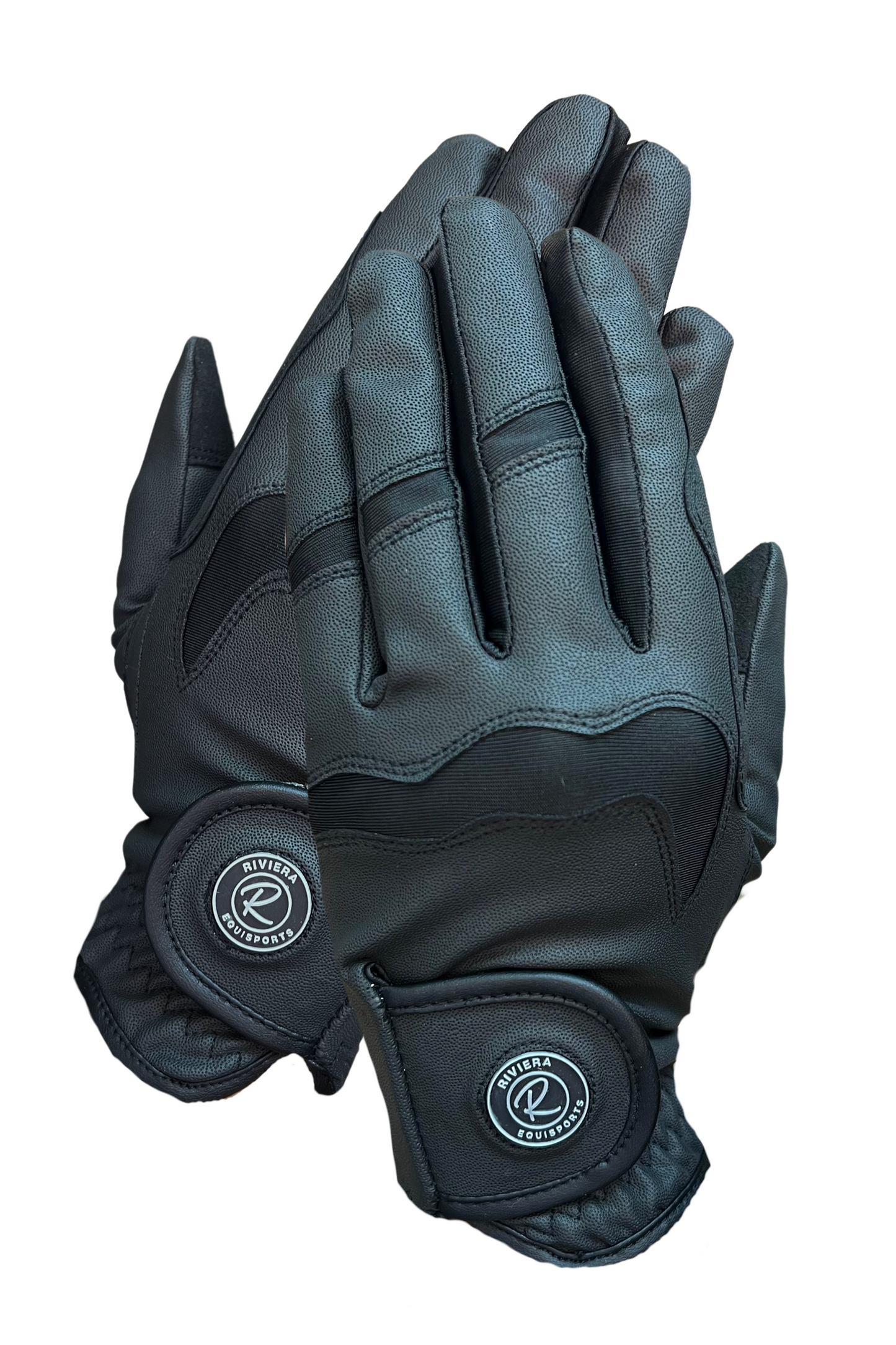 iTech Equiflex Gloves