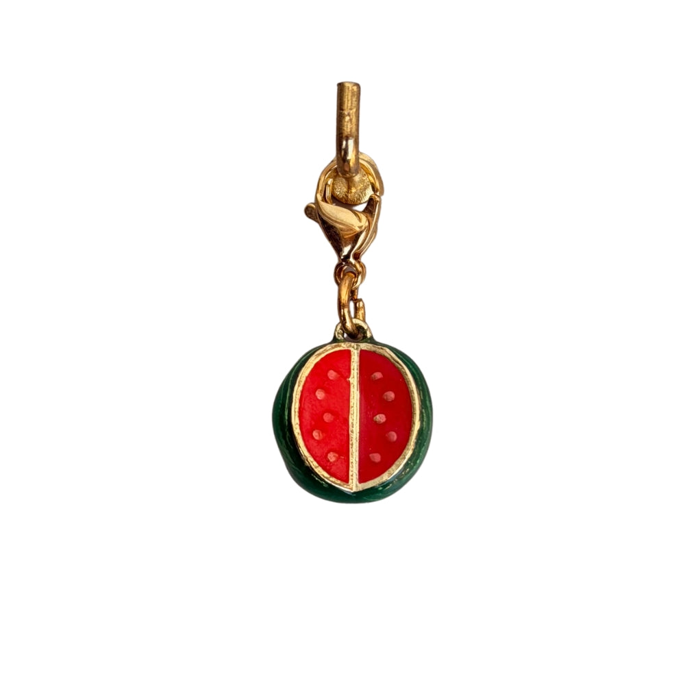 Watermelon Charm