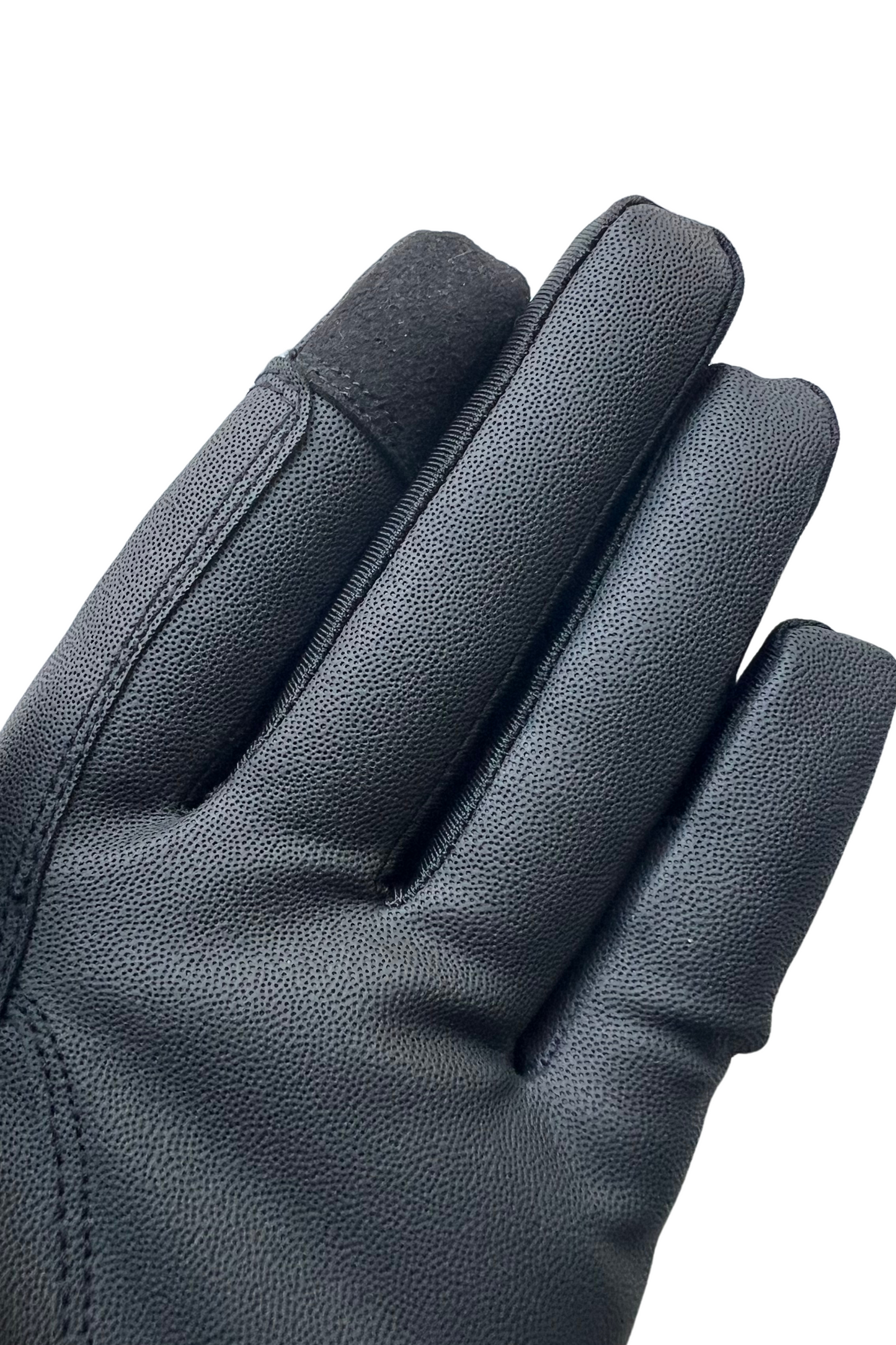 iTech Equiflex Gloves