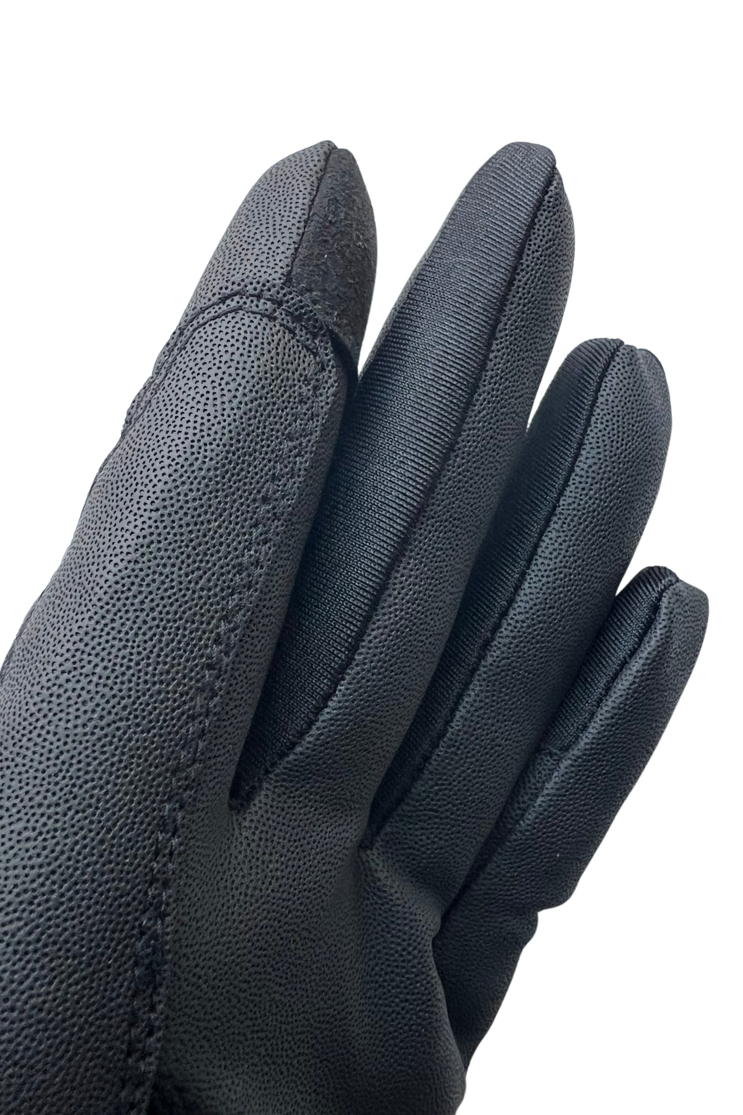 iTech Equiflex Gloves