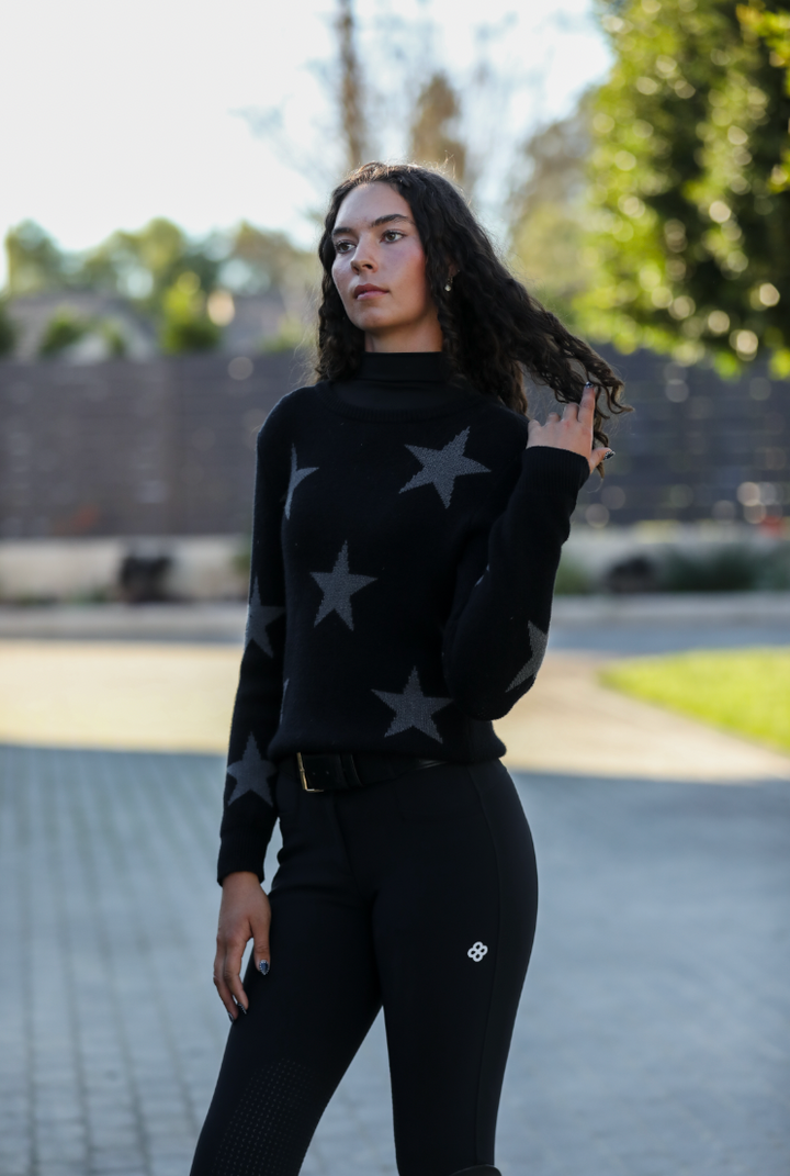 PRE-ORDER Twilight Sweater