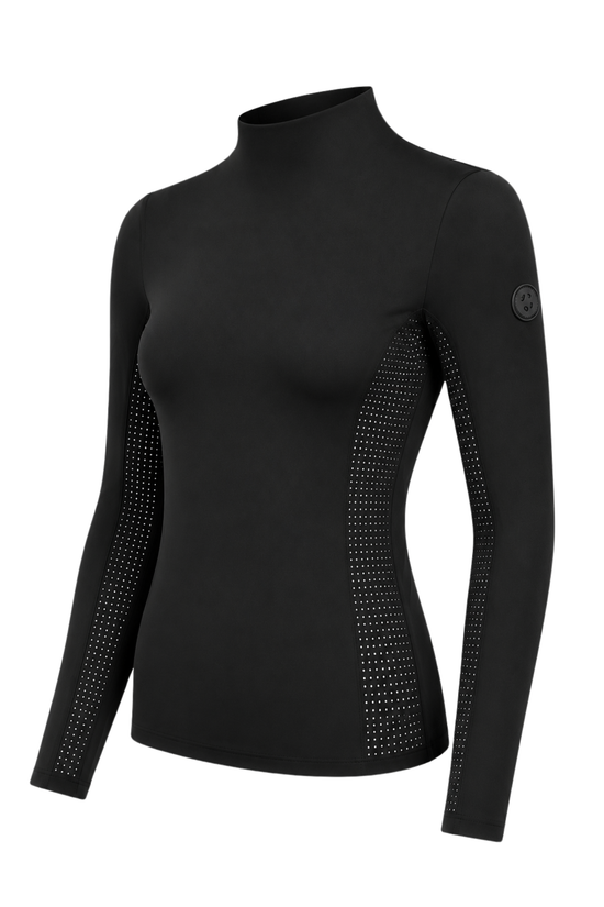 Cielo Black (Clearance)