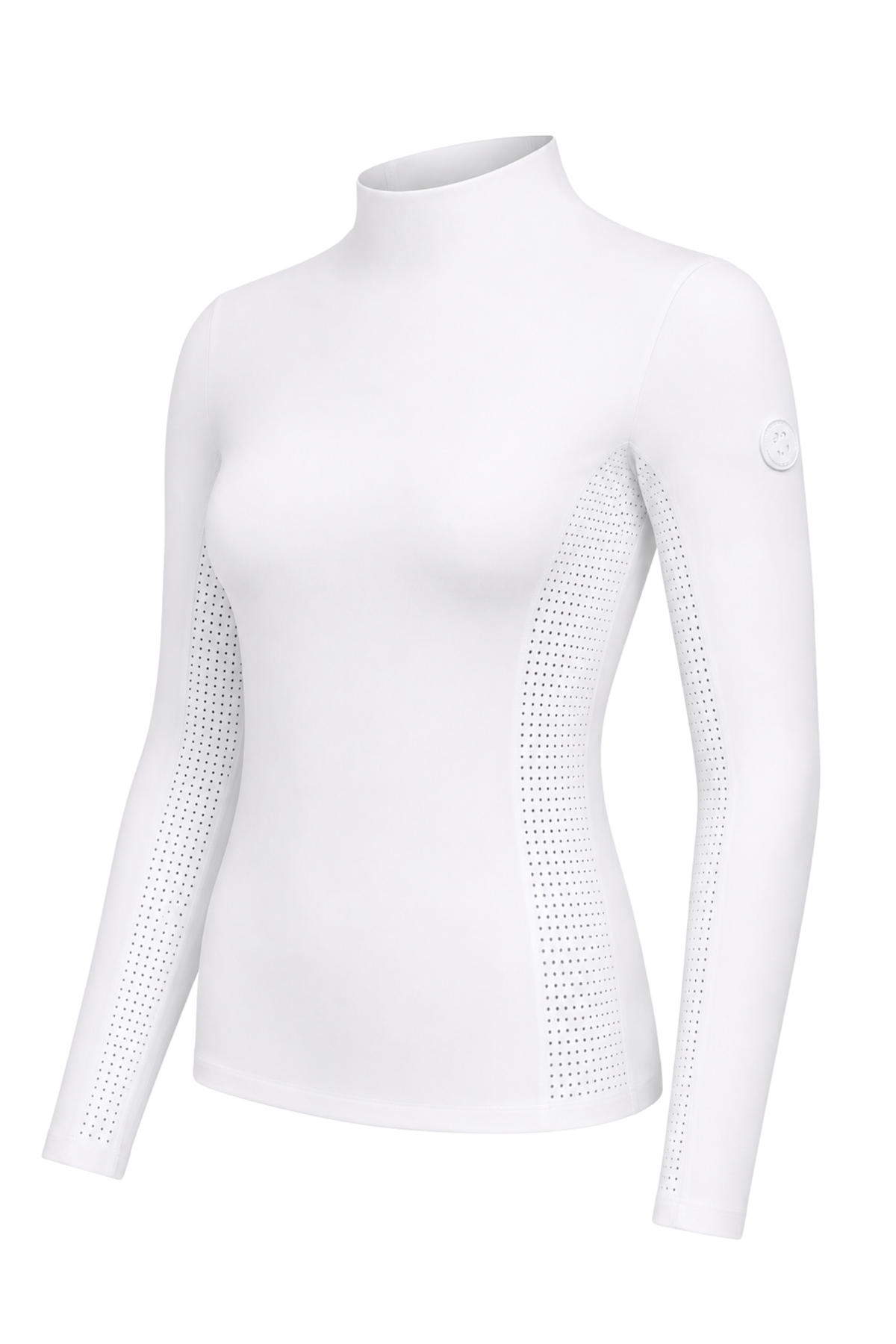 Cielo White (Clearance)