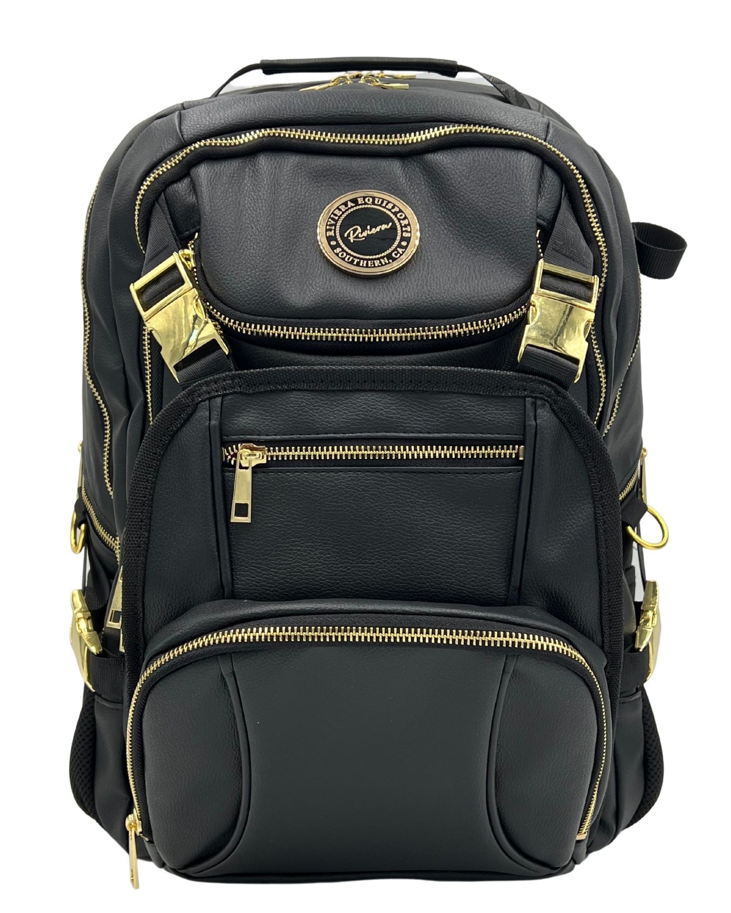 The Stella Backpack