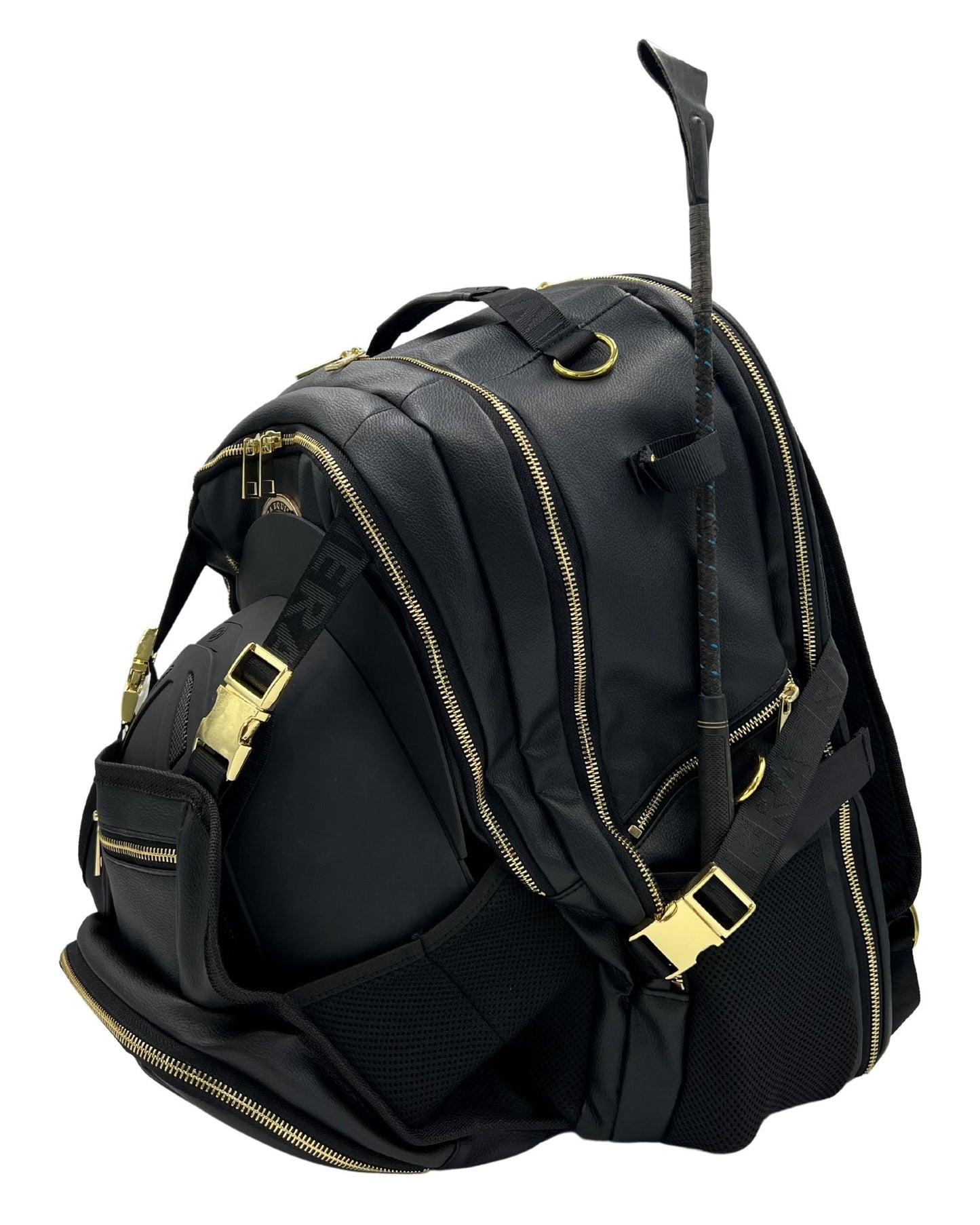 The Stella Backpack