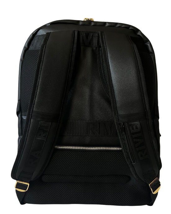 The Stella Backpack